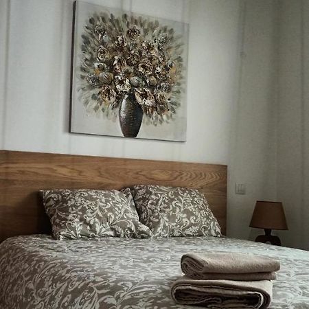 Global Guest Pn Rooms Lizbona Zewnętrze zdjęcie