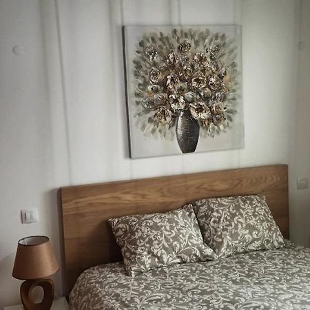 Global Guest Pn Rooms Lizbona Zewnętrze zdjęcie