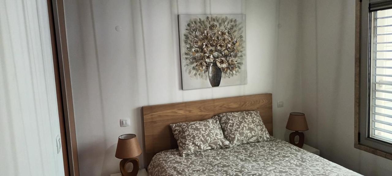 Global Guest Pn Rooms Lizbona Zewnętrze zdjęcie