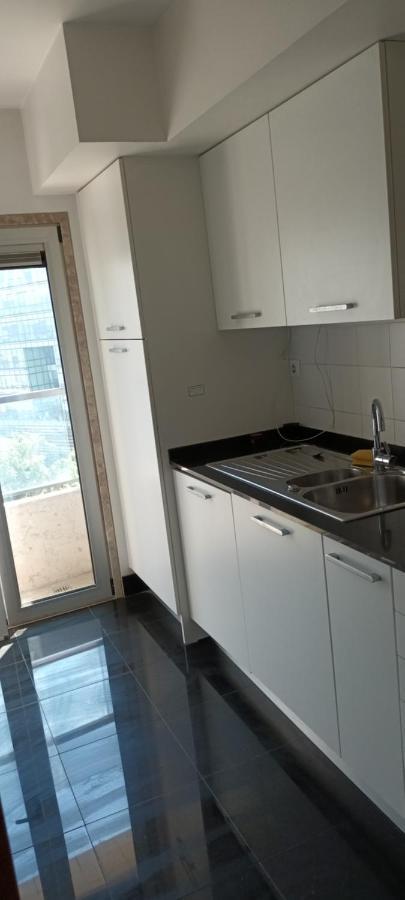 Global Guest Pn Rooms Lizbona Zewnętrze zdjęcie