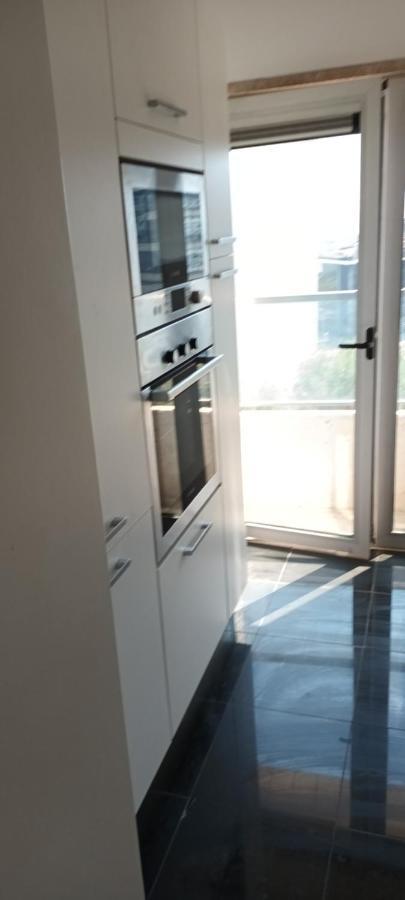 Global Guest Pn Rooms Lizbona Zewnętrze zdjęcie