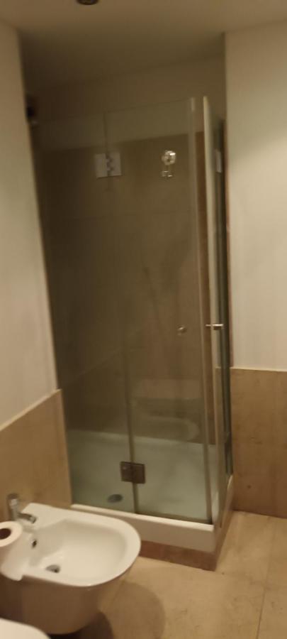 Global Guest Pn Rooms Lizbona Zewnętrze zdjęcie