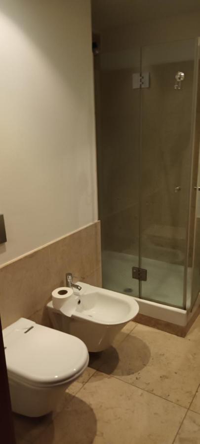 Global Guest Pn Rooms Lizbona Zewnętrze zdjęcie