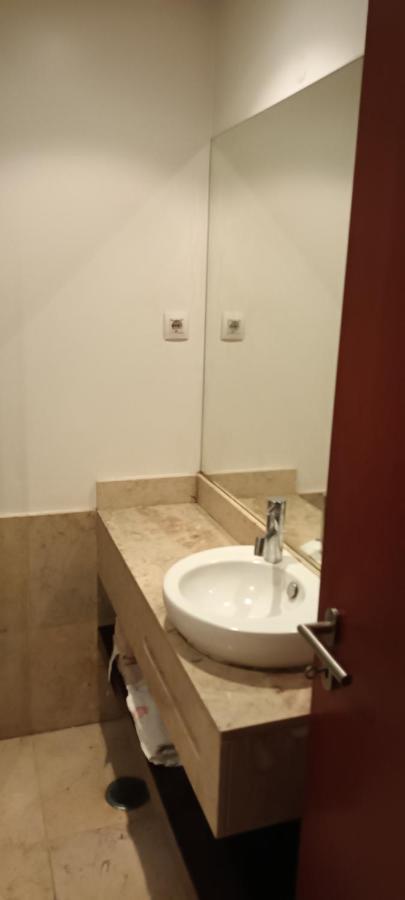 Global Guest Pn Rooms Lizbona Zewnętrze zdjęcie